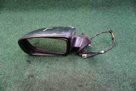 57010337ae Chrysler 2011-2019 300 Left Door Mirror Oem