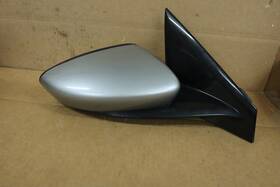 5mj481scag Chrysler 2015 2016 2017 200 Right Passenger Side View Mirror Oem