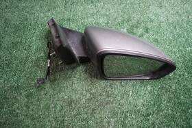 5pe481scaf Chrysler 2015 2016 2017 200 Passenger Side Rh Power Door Mirror Oem 5pe481scaf Chrysler 2015 2016 2017 200 Passenger Side Rh Power Door Mirror Oem