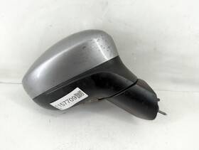 5vd34gw7ac Chrysler 2017-2019 Pacifica Passenger Right Side View Power Door Mirror Fanup 5vd34gw7ac Chrysler 2017-2019 Pacifica Passenger Right Side View Power Door Mirror Fanup