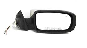 68081540ad Chrysler 2011-2014 200 Passenger Right Side View Mirror Power Heated Oem #40b