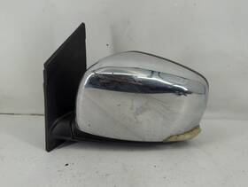 68164727ab Chrysler 2010 Town And Country Driver Left Side View Power Door Mirror Cnih7 68164727ab Chrysler 2010 Town And Country Driver Left Side View Power Door Mirror Cnih7