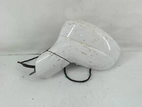 6wy97gw09 Chrysler 2020-2020 Pacifica Driver Left Side View Power Door Mirror A4oxv