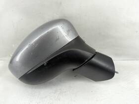6wz10jscaa Chrysler 2020-2021 Voyager Passenger Right Side View Power Door Mirror Fzvbk 6wz10jscaa Chrysler 2020-2021 Voyager Passenger Right Side View Power Door Mirror Fzvbk