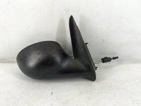713858 Chrysler 2004 Pt Cruiser Passenger Right Side View Power Door Mirror V2dpq 713858 Chrysler 2004 Pt Cruiser Passenger Right Side View Power Door Mirror V2dpq