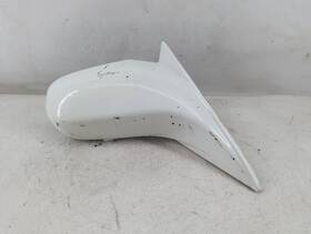 76906-75904 Chrysler 2021-2022 Pacifica Passenger Right Side View Power Door Mirror Z3rs8 76906-75904 Chrysler 2021-2022 Pacifica Passenger Right Side View Power Door Mirror Z3rs8