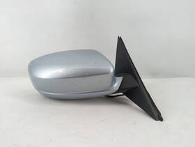 80376-rev Chrysler 2012-2014 300 Passenger Right Side View Power Door Mirror Grey Vvcwo 80376-rev Chrysler 2012-2014 300 Passenger Right Side View Power Door Mirror Grey Vvcwo