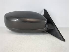 80444 Chrysler 2011-2014 300 Passenger Right Side View Power Door Mirror Qkmdo 80444 Chrysler 2011-2014 300 Passenger Right Side View Power Door Mirror Qkmdo