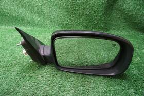 Oem83760 Chrysler 83760 2011 2012 2013 2014 200 Right Passeneger Side Door Mirror
