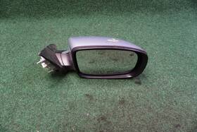 83760rev Chrysler 2011-2014 200 Right Door Mirror Oem 83760rev Chrysler 2011-2014 200 Right Door Mirror Oem