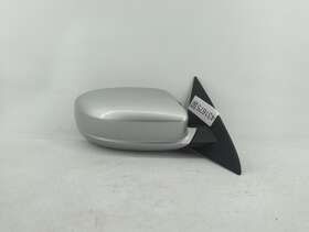 83806ab Chrysler 2011-2014 200 Passenger Right Side View Power Door Mirror Q34yb