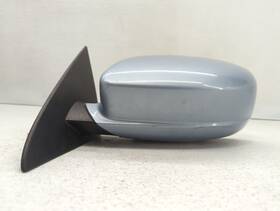 83905ab Chrysler 2011-2014 200 Driver Left Side View Power Door Mirror Light Blue Bgxk6 83905ab Chrysler 2011-2014 200 Driver Left Side View Power Door Mirror Light Blue Bgxk6