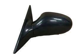 99746-hh56 Chrysler 2003 2004 2005 Sebring Left Driver Side View Mirror Oem 99746hh56