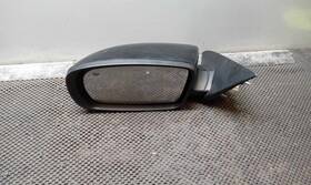 Ch1sx891bvab Chrysler Door Mirror 200 Left 11 12 13 14