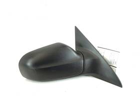 Chrysler Dmr-1397b 2004 2005 Pacifica Power Door Mirror Passenger Right Auto Dim Oem