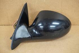 E11015472 Chrysler 1998 1999 2000 2001 2002 Lhs Left Driver Side View Mirror Oem E11015472 Chrysler 1998 1999 2000 2001 2002 Lhs Left Driver Side View Mirror Oem