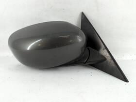 E11015628 Chrysler 2006-2010 300 Passenger Right Side View Power Door Mirror Vxka1