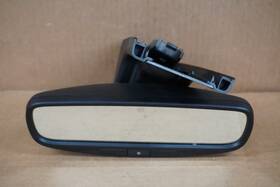 E11048417 Chrysler 2016 2017 2018 2019 Pacifica Interior Rear View Mirror Oem
