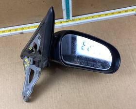 Mb882392 Chrysler 1998-2000 Sebring Passenger Right Side Door View Mirror Oem Mb882392 Chrysler 1998-2000 Sebring Passenger Right Side Door View Mirror Oem