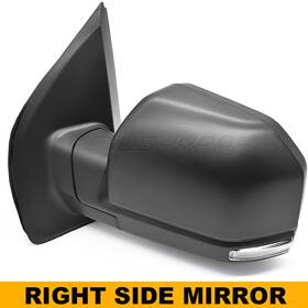 Gm1320325 Chusyyray For Chevy Silverado Gmc Sierra 2007-2013 Rh Passenger Side Heated Mirror Gm1320325 Chusyyray For Chevy Silverado Gmc Sierra 2007-2013 Rh Passenger Side Heated Mirror
