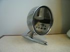Ciab-17743-a Ford Galaxie Falcon Fairlane Side Mirror Very Nice