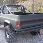 Ckr248f343130 Chevrolet 78 Chevy 3-4