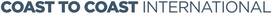 Ccimc67424bk Coast To International Cci Exterior Mirror Cover Mc 07-17 Patriot Blk Full