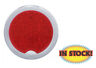 Ctl3911led United Pacific Chevy Led Taillight Flush Mount With Bezel