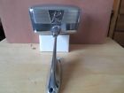 D-1000021 Rambler Amc Outside Mirror Oem Big Or Rat Rod