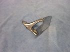 D-22b-17743-aa Ford Pinto Side View Mirror