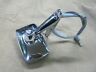 D00z-17696-a Ford Lh Outside Mirror Nos