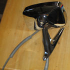 D0az-17696-a Ford Nos 1970 Ltd