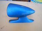 D0db-17713-aw Ford Maverick Passenger Side