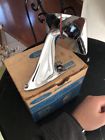 D0dz-17682-a Ford Nos 1970-1973 Maverick
