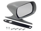 D0dz-17682d Unbranded New Maverick Mirror Rh Exterior Grabber Gt Comet Ford