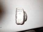 D0dz-17724b-c Unbranded New 1970-77 Maverick