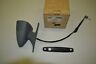 D0gy-17682-a Ford Nos Cyclone Remote Control Racing Mirror Left Side New
