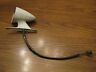 D0ob-17743-a Ford Torino Sport Mirror Oem Fairlane Ranchero