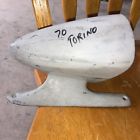 D0ob-17743-cw Ford Torino Fairlane 1970