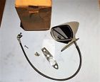 D12b-17743-cwa Ford Nos 1971-72-73-74-75-76-77-78 Mustang
