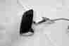D1gy-17748-b 1972 Mercury Comet Montego Chrome Remote Mirror Driver Side Lh 1973 D1gy-17748-b 1972 Mercury Comet Montego Chrome Remote Mirror Driver Side Lh 1973