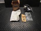 D1oz-17696-a Ford 1971 Torino Fairlane