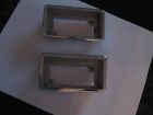 D0ob-15a440-b D1oz Ford 1970 71 Torino