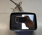 17672 D1sz A Thunderbird 1971 Ford Exterior Chrome