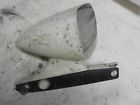 D1zb-17713-a Ford Mustang Accesssory Sport Racing Mirror