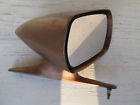 D1zb-17713-aw Ford Mustang Mach Passenger Side Sport Mirror Oem