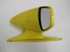 D1zb-17743-a Ford Mustang Original Rh Racing Mirror