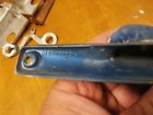 D1zb177b Ford B1971 72 73