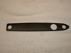 D1zz-17724-b Ford Nos Mustang Boss Sports Mirror Gasket