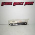 D1zz-17724 New Ford Mustang Sport Mirror Mounting Gasket